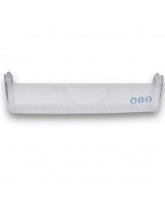 LG Refrigerator Bottle Rack