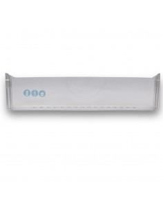 LG Refrigerator Bottle Rack 2