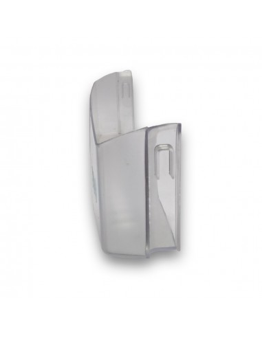 LG Refrigerator Bottle Rack
