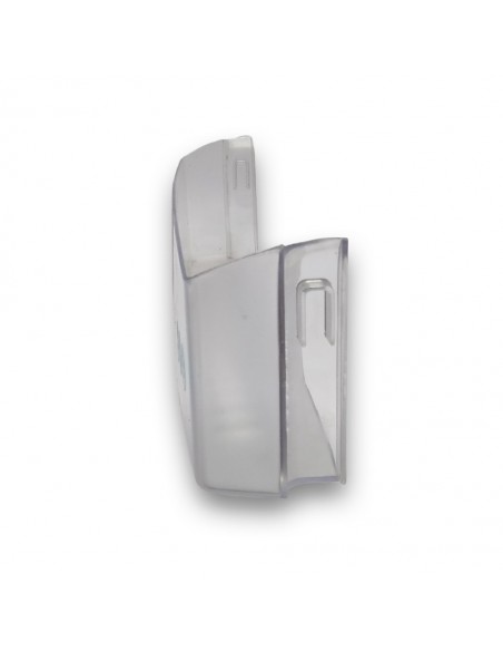 LG Refrigerator Bottle Rack