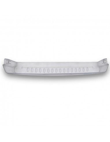 LG Refrigerator Bottle Rack