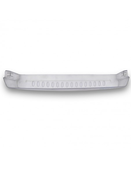 LG Refrigerator Bottle Rack