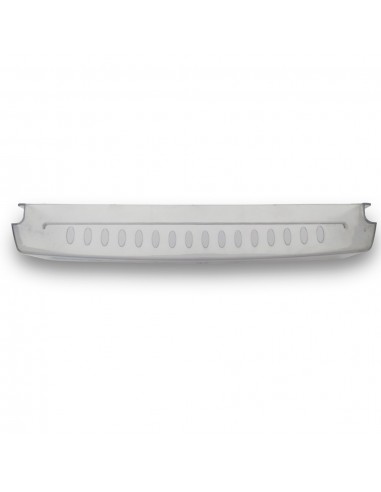 LG Refrigerator Bottle Rack