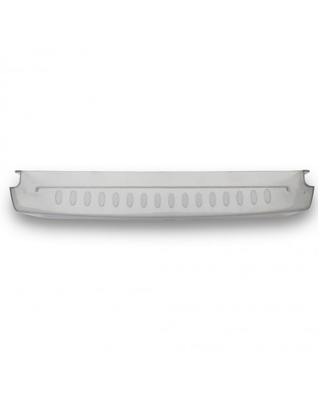 LG Refrigerator Bottle Rack