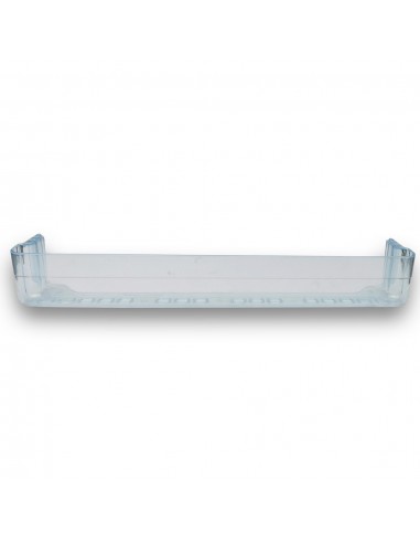 SAMSUNG Refrigerator Bottle Rack (PART CODE: DA63-02941a)