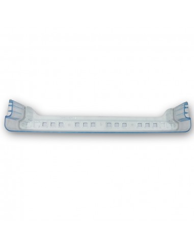 SAMSUNG Refrigerator Bottle Rack (PART CODE:...