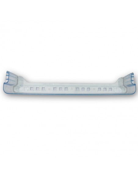 SAMSUNG Refrigerator Bottle Rack (PART CODE: DA63-02941a)