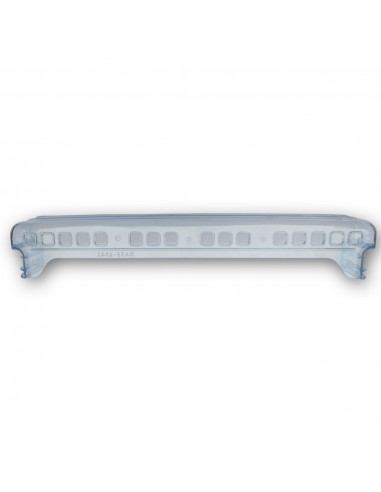 SAMSUNG Refrigerator Bottle Rack (PART CODE:...
