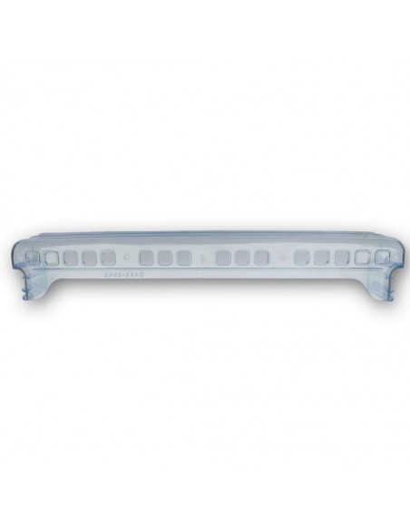 SAMSUNG Refrigerator Bottle Rack (PART CODE: DA63-02941a)