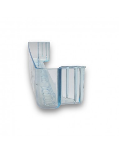 SAMSUNG Refrigerator Bottle Rack (PART CODE:...