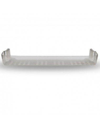 SAMSUNG Refrigerator Bottle Rack (PART CODE: DA63-02942a)