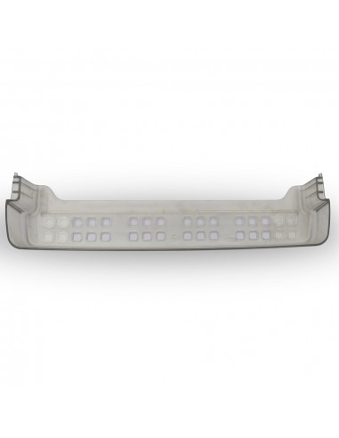 SAMSUNG Refrigerator Bottle Rack (PART CODE:...