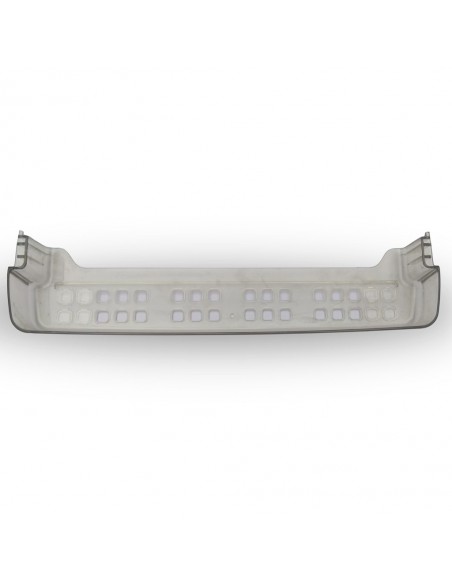SAMSUNG Refrigerator Bottle Rack (PART CODE: DA63-02942a)