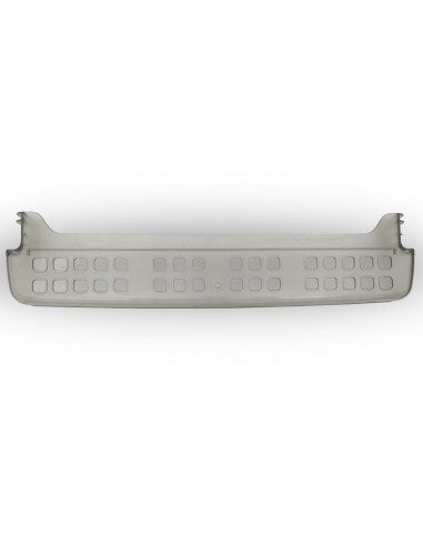 SAMSUNG Refrigerator Bottle Rack (PART CODE:...