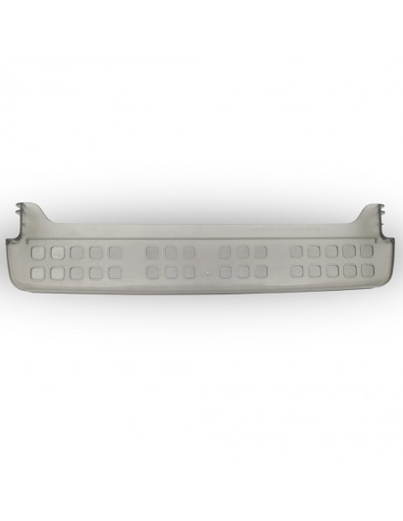 SAMSUNG Refrigerator Bottle Rack (PART CODE: DA63-02942a)