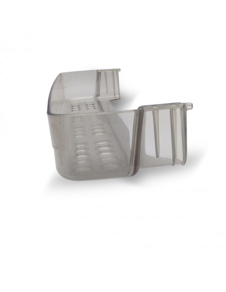 SAMSUNG Refrigerator Bottle Rack (PART CODE: DA63-02942a)