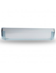 SAMSUNG Refrigerator Bottle Rack (PART CODE: DA63-03191a) 2