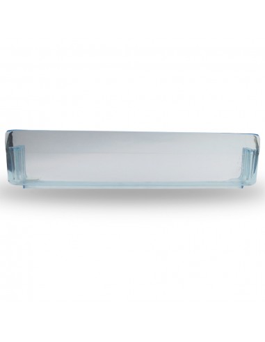SAMSUNG Refrigerator Bottle Rack (PART CODE:...