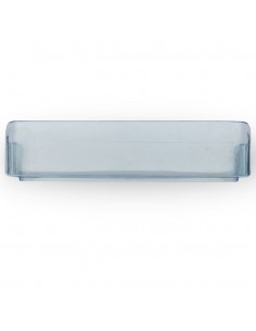 SAMSUNG Refrigerator Bottle Rack (PART CODE: DA63-03191a)
