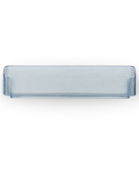 SAMSUNG Refrigerator Bottle Rack (PART CODE: DA63-03191a)