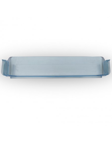SAMSUNG Refrigerator Bottle Rack (PART CODE: DA63-03191a)