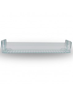 SAMSUNG Refrigerator Bottle Rack (PART CODE: DA63-a-1720)