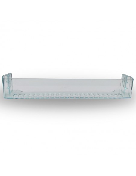 SAMSUNG Refrigerator Bottle Rack (PART CODE: DA63-a-1720)