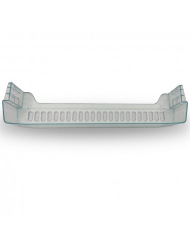 SAMSUNG Refrigerator Bottle Rack (PART CODE:...