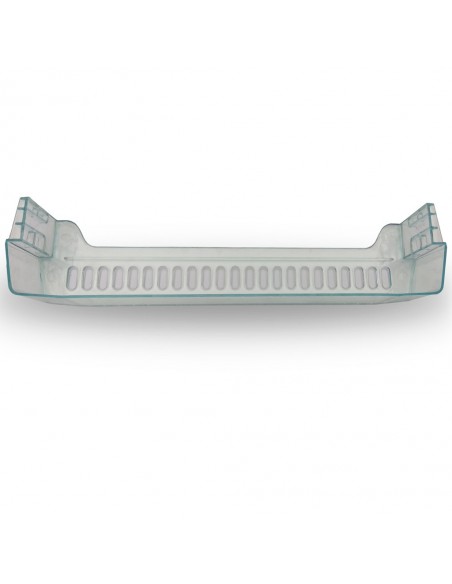SAMSUNG Refrigerator Bottle Rack (PART CODE: DA63-a-1720)