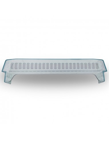 SAMSUNG Refrigerator Bottle Rack (PART CODE:...