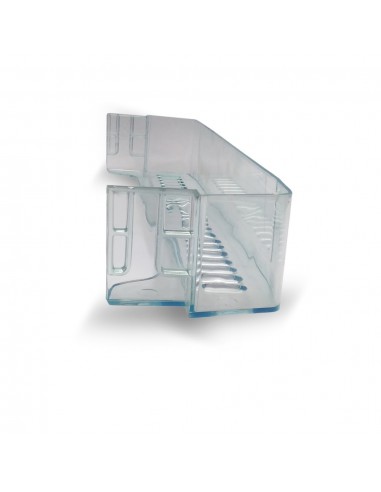 SAMSUNG Refrigerator Bottle Rack (PART CODE:...