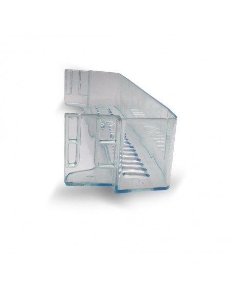 SAMSUNG Refrigerator Bottle Rack (PART CODE: DA63-a-1720)