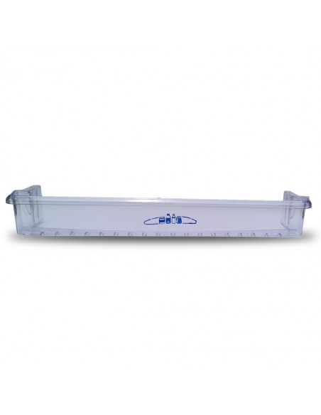 Videocon refrigerator bottle rack deals