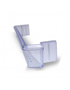 VIDEOCON Refrigerator Bottle Rack 2