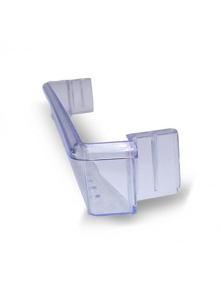VIDEOCON Refrigerator Bottle Rack
