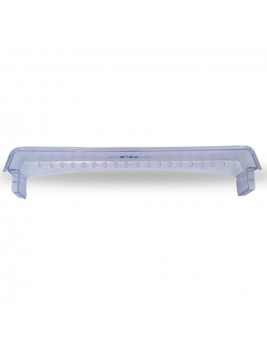 VIDEOCON Refrigerator Bottle Rack