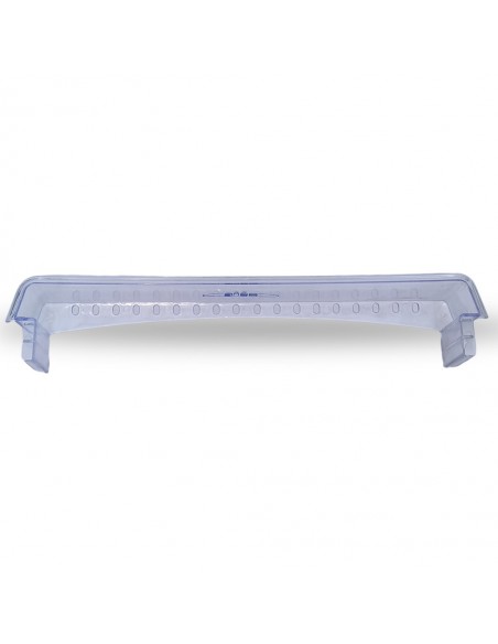 VIDEOCON Refrigerator Bottle Rack
