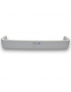 VIDEOCON Refrigerator Bottle Rack