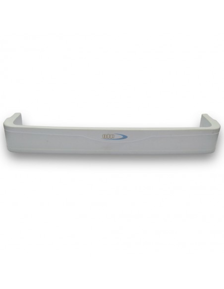 VIDEOCON Refrigerator Bottle Rack