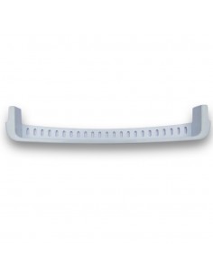 VIDEOCON Refrigerator Bottle Rack 2