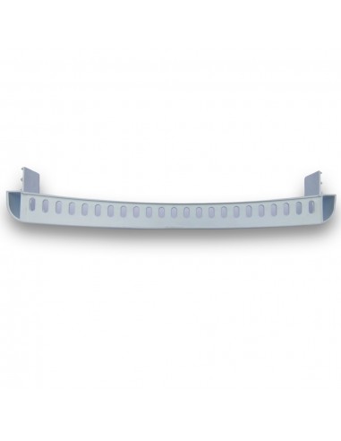 VIDEOCON Refrigerator Bottle Rack