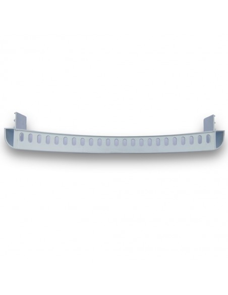 VIDEOCON Refrigerator Bottle Rack