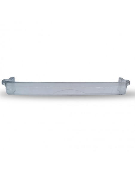 VIDEOCON Refrigerator Bottle Rack
