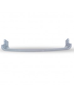 VIDEOCON Refrigerator Bottle Rack 2