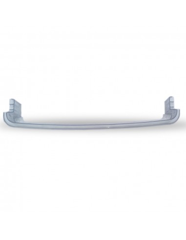 VIDEOCON Refrigerator Bottle Rack