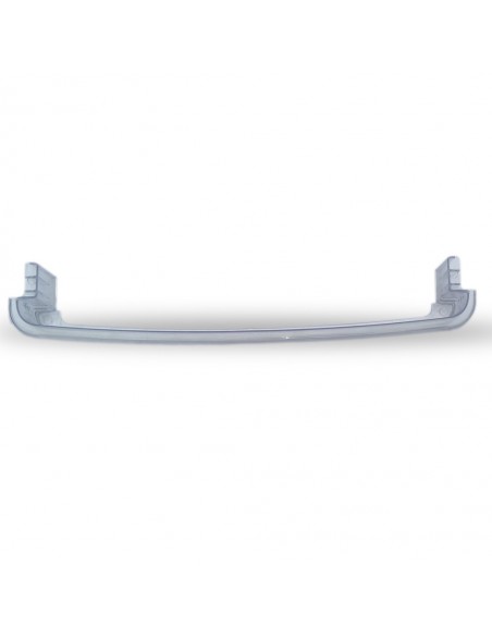 VIDEOCON Refrigerator Bottle Rack