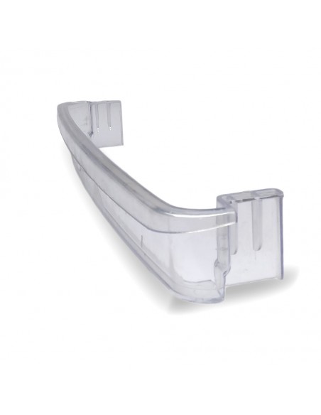 VIDEOCON Refrigerator Bottle Rack