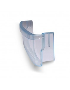 VIDEOCON Refrigerator Bottle Rack 2