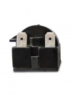 1 Pin Refrigerator PTC Relay 2