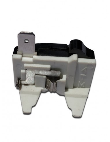 OLP (Over Load Protector) for Refrigerator